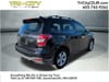 5 thumbnail image of  2016 Subaru Forester 2.5i Limited