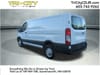 4 thumbnail image of  2020 Ford Transit-250 Base