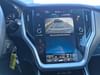 18 thumbnail image of  2024 Subaru Outback Premium