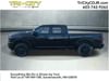 2 thumbnail image of  2026 Ram 2500 Limited