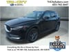 1 thumbnail image of  2017 Mazda CX-5 Touring