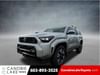 5 thumbnail image of  2025 Toyota 4Runner TRD Sport Premium