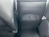 13 thumbnail image of  2025 Nissan Sentra SV