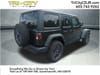 5 thumbnail image of  2026 Jeep Wrangler Sport S