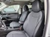 9 thumbnail image of  2026 Volkswagen Tiguan 2.0T SE