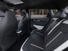 18 thumbnail image of  2025 Kia EV6 GT-Line