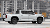 12 thumbnail image of  2026 Toyota Tundra Platinum