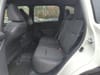 25 thumbnail image of  2025 Subaru Forester Hybrid Premium