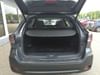 22 thumbnail image of  2025 Subaru Outback Premium