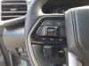 19 thumbnail image of  2024 Toyota Tundra SR5