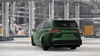 9 thumbnail image of  2026 Toyota Sienna Woodland Edition