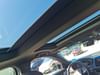 14 thumbnail image of  2024 Cadillac CT5 V-Series