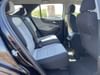 27 thumbnail image of  2022 Chevrolet Equinox LS