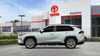 6 thumbnail image of  2025 Toyota RAV4 XLE Premium