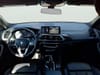 25 thumbnail image of  2019 BMW X3 xDrive30i