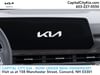 20 thumbnail image of  2025 Kia Telluride SX X-Line