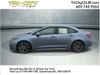 2 thumbnail image of  2020 Toyota Corolla SE