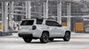 11 thumbnail image of  2026 Toyota 4Runner TRD Sport Premium