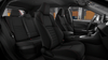 21 thumbnail image of  2025 Toyota RAV4 Plug-in Hybrid SE