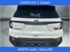 4 thumbnail image of  2022 Honda Passport TrailSport