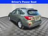 2016 Subaru Outback 2.5i