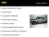 7 thumbnail image of  2011 Toyota Tacoma TRD Off-Road Package