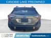 7 thumbnail image of  2024 Subaru Outback Wilderness