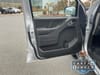 10 thumbnail image of  2017 Nissan Frontier PRO-4X