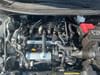 22 thumbnail image of  2025 Nissan Versa 1.6 SV