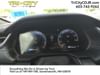 22 thumbnail image of  2023 Jeep Grand Cherokee Altitude