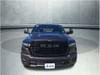 4 thumbnail image of  2025 Ram 1500 Laramie