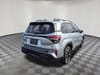 3 thumbnail image of  2026 Subaru Forester Limited