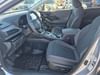11 thumbnail image of  2025 Subaru Crosstrek Premium