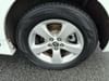 22 thumbnail image of  2020 Toyota Sienna LE