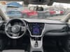 11 thumbnail image of  2022 Subaru Outback Premium