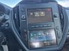 14 thumbnail image of  2025 Subaru Impreza Base