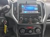 15 thumbnail image of  2019 Subaru Impreza 2.0i Premium