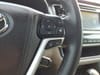 21 thumbnail image of  2017 Toyota Highlander Hybrid XLE