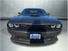 10 thumbnail image of  2022 Dodge Challenger R/T
