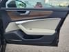 24 thumbnail image of  2025 Audi A6 45 Premium Plus