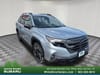 1 thumbnail image of  2026 Subaru Forester Limited