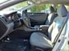 2 thumbnail image of  2013 Hyundai Sonata GLS