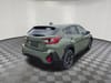 3 thumbnail image of  2026 Subaru Crosstrek Base