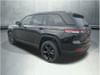 3 thumbnail image of  2025 Jeep Grand Cherokee Altitude X