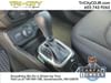 33 thumbnail image of  2022 Jeep Renegade Altitude