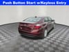 3 thumbnail image of  2019 Honda Insight LX