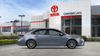 26 thumbnail image of  2026 Toyota Corolla LE