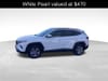3 thumbnail image of  2024 Hyundai Tucson SEL