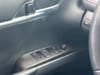 28 thumbnail image of  2023 Toyota Camry TRD