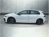 2 thumbnail image of  2026 Volkswagen Golf R 2.0T